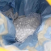 Policie v Přerově zadržela pět distributorů drog  zdroj foto:PČR