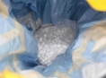 Policie v Přerově zadržela pět distributorů drog