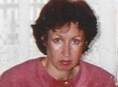 Vrah Ireny Čížkové si odsedí 13 let