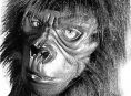 AKTUALIZOVÁNO!Lupiči v maskách King Konga ukradli v Olomouci zlato