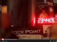 To je bomba! 800 závodníků je přihlášených na start Rock Point – Horská výzva 2013 