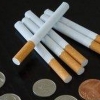  Inspektoři ČOI se zaměří na prodejce cigaret   zdroj foto:čoi