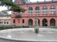Šumperské muzeum připravuje výstavy, kde si můžete i hrát