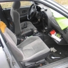 V Šumperku řidič prchal před policií a v autě si zapomněl pistoli a trávu  zdroj foto:PČR
