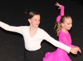 V Šumperku pořádají charitativní taneční večer pro dětské domovy