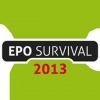EPO Survival 2013