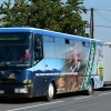 Speciální autobusy do hor pojedou od 1. června  zdroj foto:P.Novák
