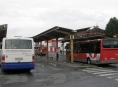 Všechny autobusové linky v Olomouckém kraji budou součástí IDSOK