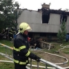 Mohutný požár zničil okál v Jestřebí   zdroj foto_HZS Ok