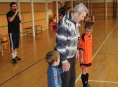 ROZHOVOR:Ladislav Komínek:“Dříve jsme hráli fotbal srdcem…“