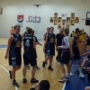 Šumperské basketbalistky potvrdily play off   zdroj foto:oddíl