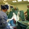 Operaci, která zpomalí Parkinsonovu chorobu, provádějí ve FN Olomouc   zdroj foto:FN Ol.