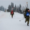 Winter Survival 2014     zdroj foto:Armáda ČR