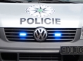 Tři opilé řidiče zjistili policisté na Šumpersku