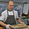 kuchař - profese, která patří mezi žádané na trhu práce   foto:sumpersko.net