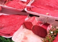 Veterinární správa potvrdila, že maso v ČR je dosledovatelné!