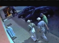 Tři muži ve Štítech podváděli při hře na automatech