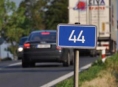 Silnice na Červenohorské sedlo se má uzavřít 1. října