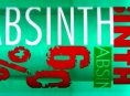 Absinth obsahoval 30 procent metanolu