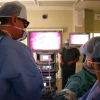 3D operace na gynekologii  zdroj foto: FN Ol.