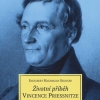 První české vydání Priessnitzova životopisu   zdroj:V.Janků