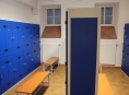 Dny otevřených dveří gymnázia Německého řádu v Olomouci