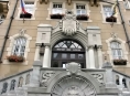 Za neplnění termínů radnice v Šumperku předepisuje sankce