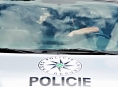 Policisté v Mikulovicích zachránili opilého sebevraha