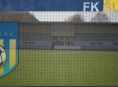 Fotbalový klub v Šumperku mění název