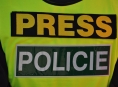 Zábřeh: Policie hledá svědky smrtelné dopravní nehody