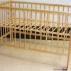 ČOI - nebezpečná dětská postel      zdroj foto: čoi