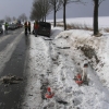 DN 15.2.2012               foto:PČR