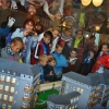 Jeseník - Muzeum kostek LEGO            zdroj foto: V. Janků
