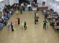 V Rapotíně připravují druhý ročník taneční soutěže