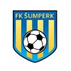 FK Šumperk 