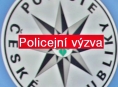 Policie na Šumpersku hledá svědky smrtelné dopravní nehody