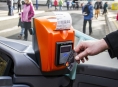 Cestující na Jesenicku mohou využívat bezkontaktní platební karty i v autobusech