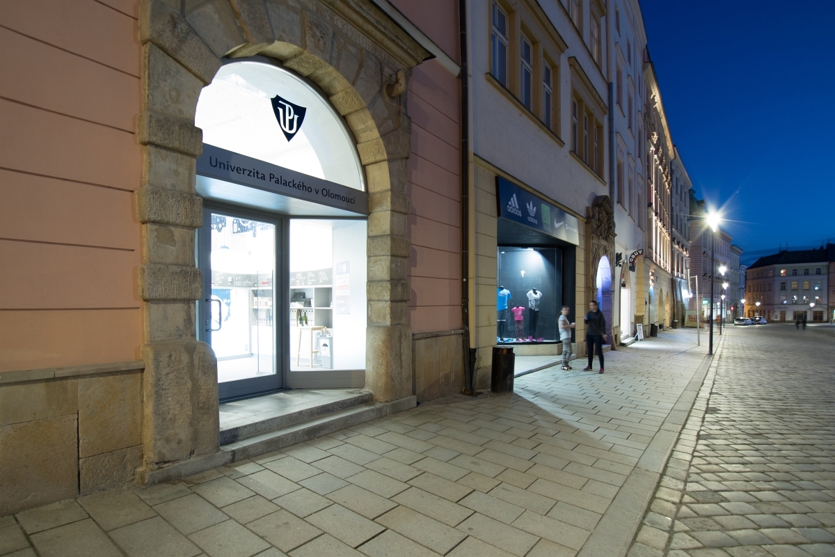 UPoint Slav P t Let umpersko NET UPoint Slav P t Let umpersko NET