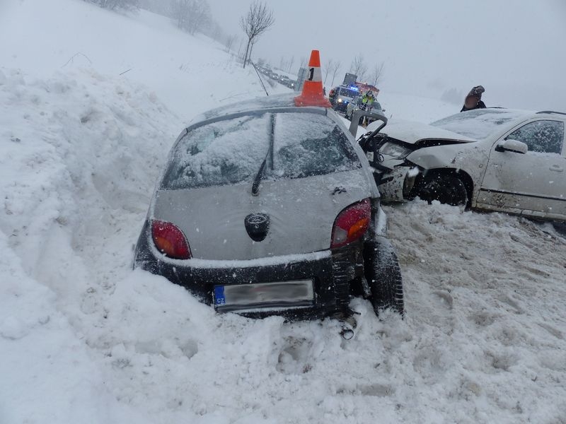 DN Jesenicko zdroj foto: PČR